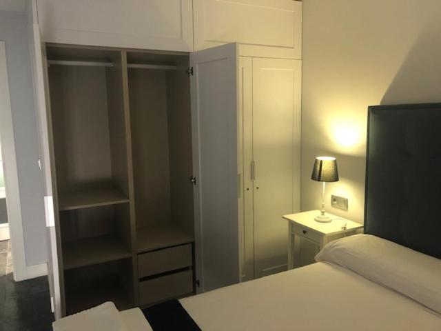 Apartamento Luxury Mestas 2 Las Mestas Eksteriør bilde